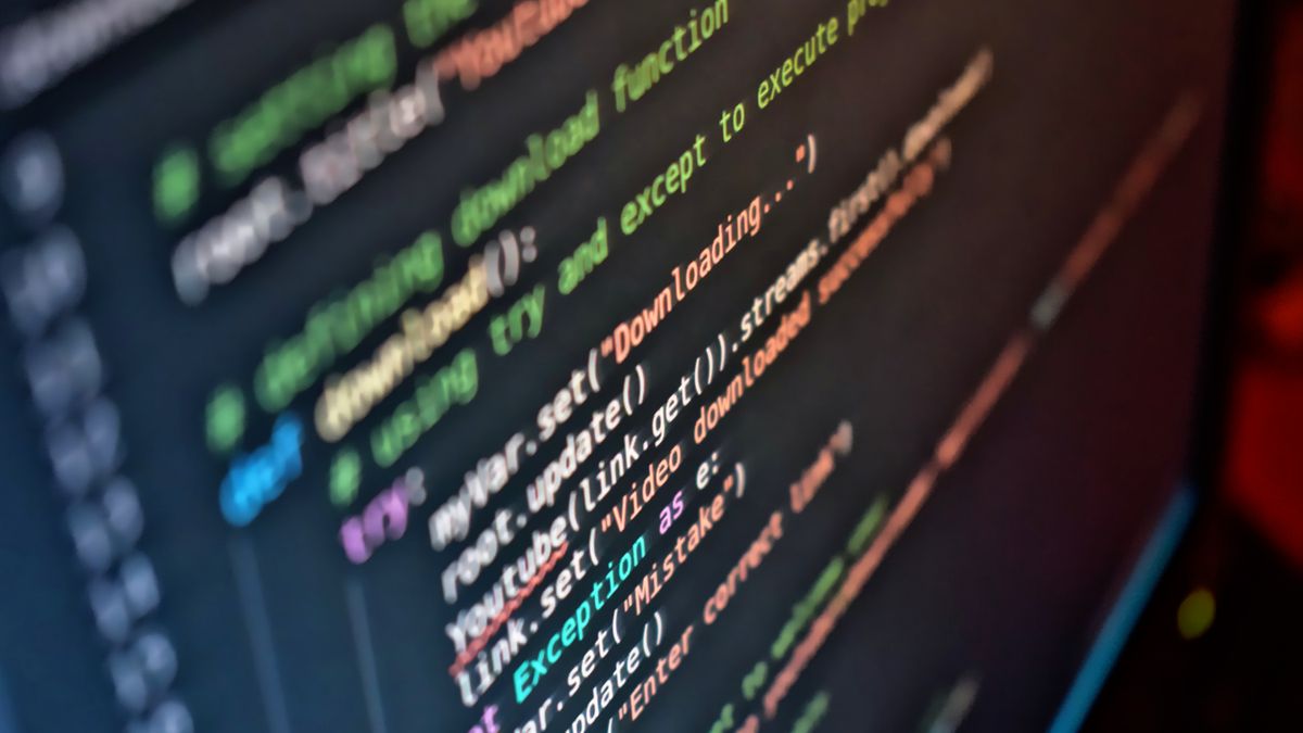 ky开元国际：NeurIPS 2026 | 别等Agent把任务搞砸！7B审计员AgentForesight在线抓错